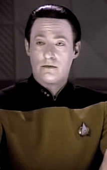 tumblr_inline_mqscr80Ynt1s233f9.gif