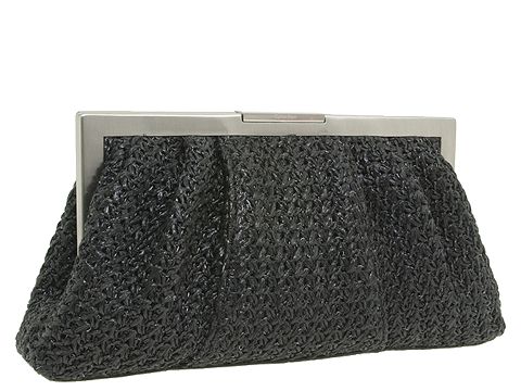 2990-444737-p.jpg