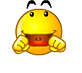 happy_emoticon.gif