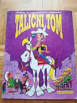 LUCKY-LUKE-Talicni-Tom-Complete-album-Decje.jpg