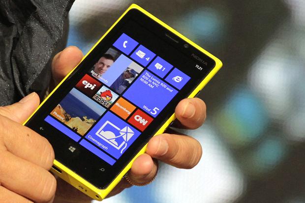Nokia-Lumia-920-O2-UK.jpg