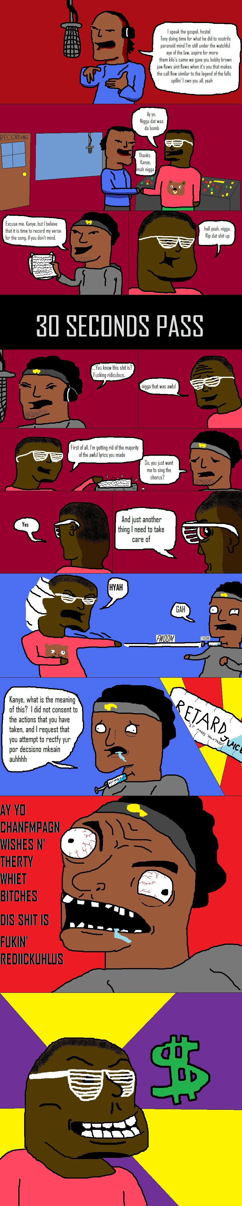 JGTvz.jpg
