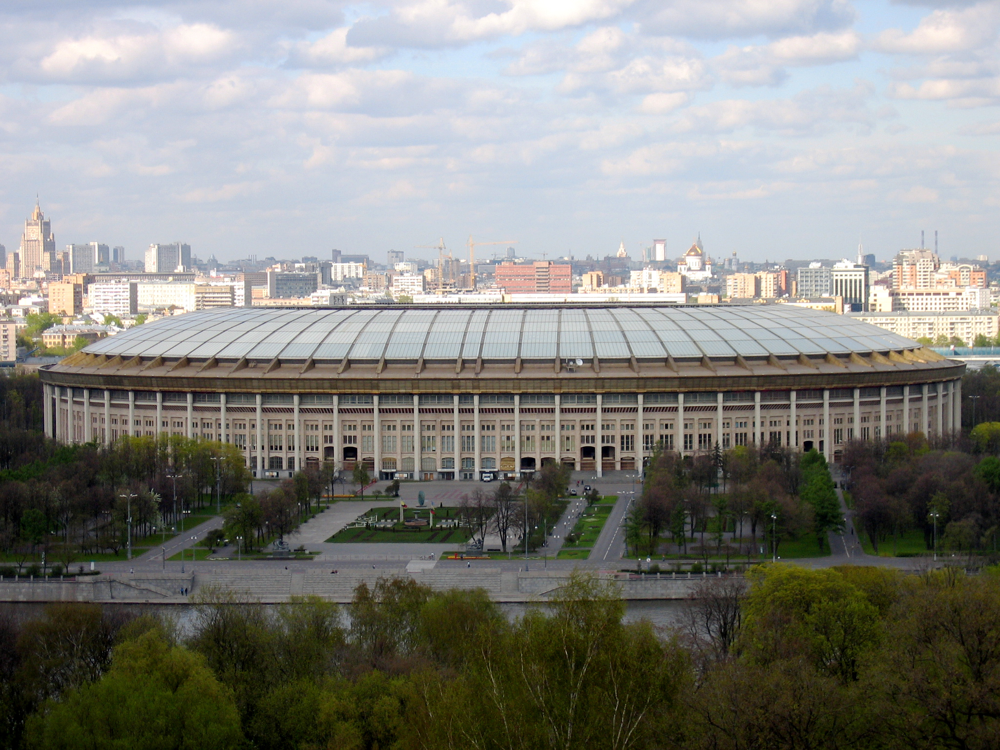 Luschniki.jpg