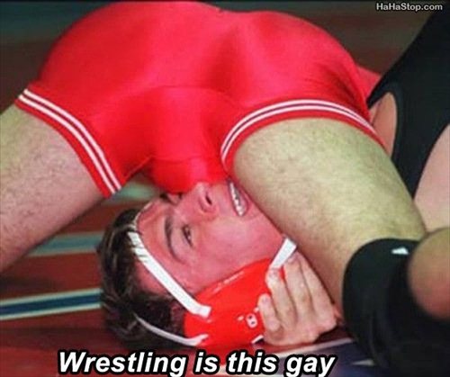 submission_hold_-img-1197.jpg