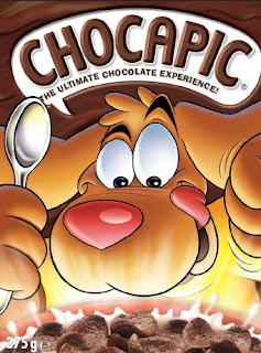 Chocapic.bmp