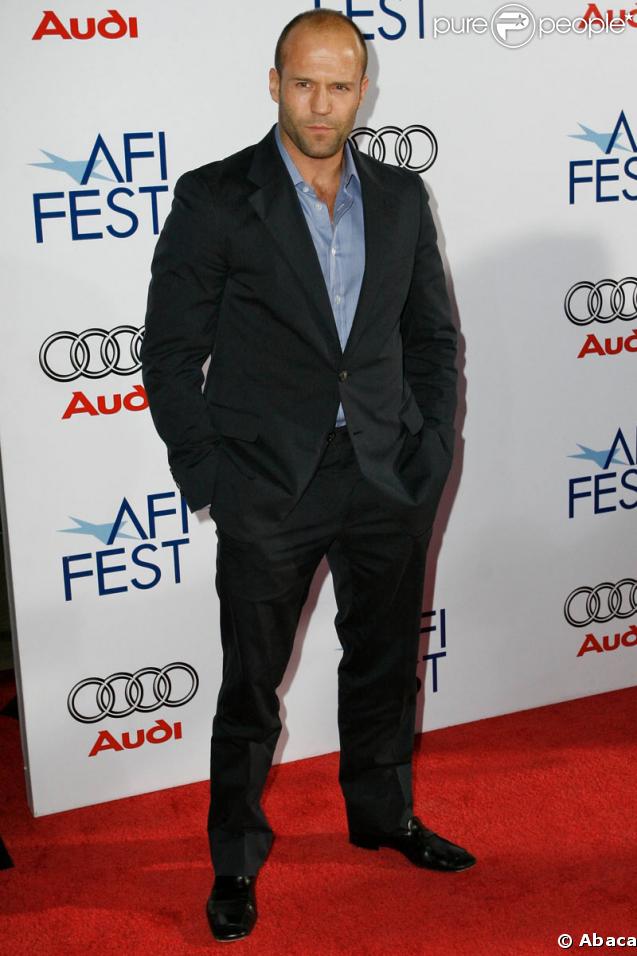 210277-jason-statham-637x0-2.jpg