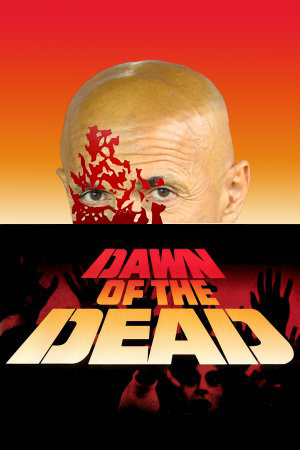 0xUhCqN.png