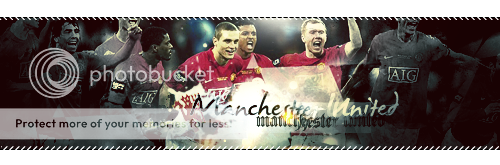 united.png