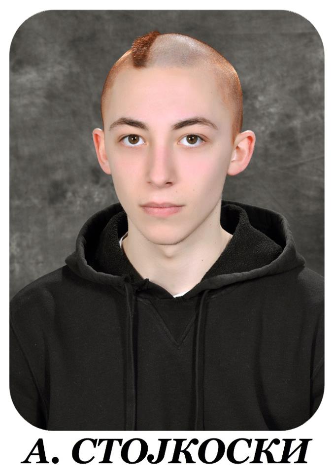 Ls1Pi1y.jpg