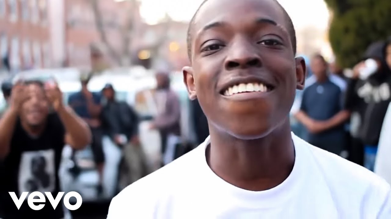 www.youtube.com