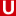 utahsheltersystems.com