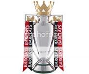 EPLtrophy.jpg