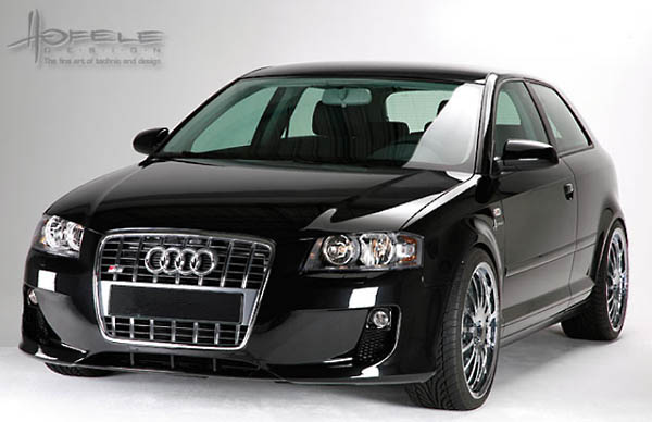 audi_a3_8p_gt_front_bumper_hfa38p_01_fogs_z.jpg