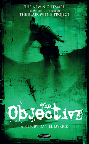 the_objective_large.jpg