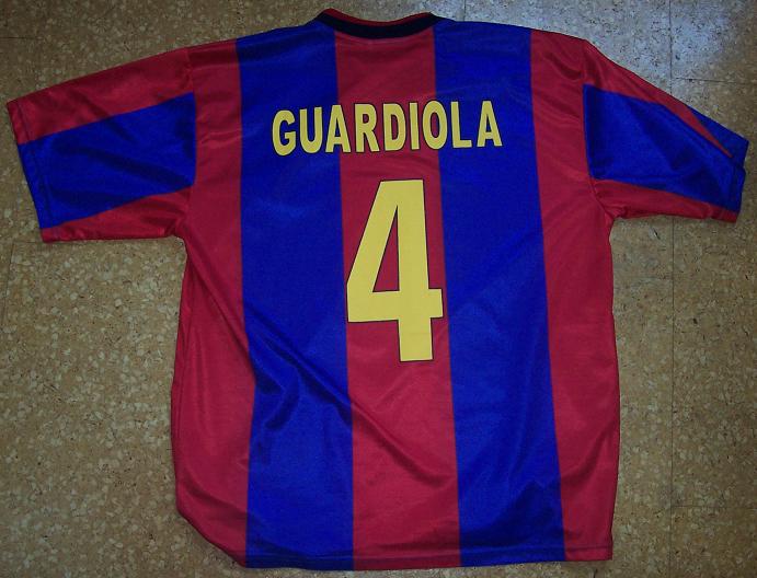 Camiseta-Guardiola-4.JPG