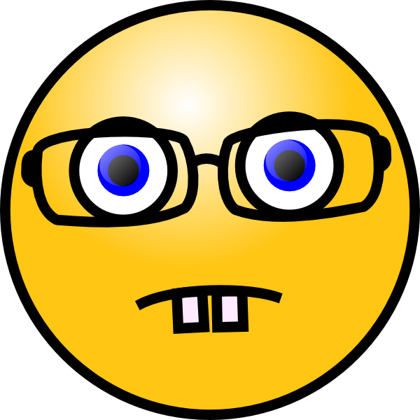 1194986474801021798smiley120.svg.hi.png