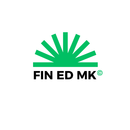 finedmk.com