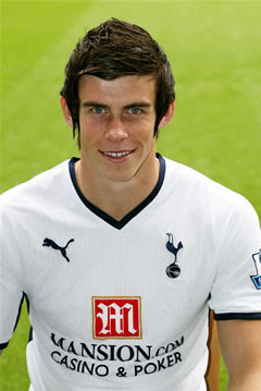 gareth%2Bbale.jpg