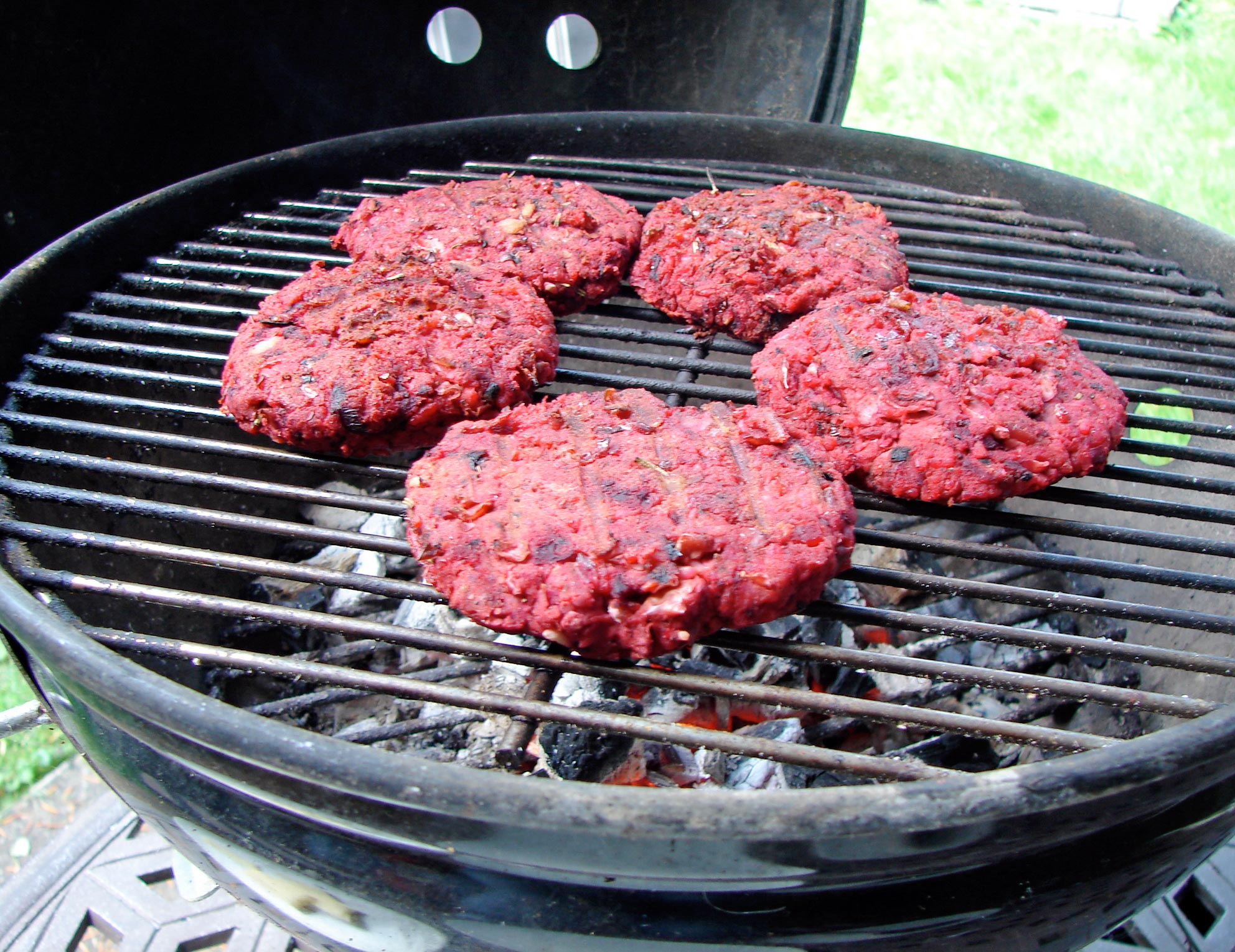 burgers-on-grill.jpg