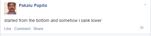 CD1aSAlWoAATaHn.png