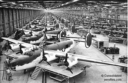 b24-prodline.jpg