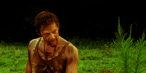 tumblr_lunhxgzT2f1r5z4sho1_500.gif