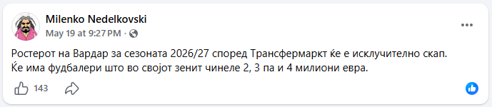 bpI2YLq.png