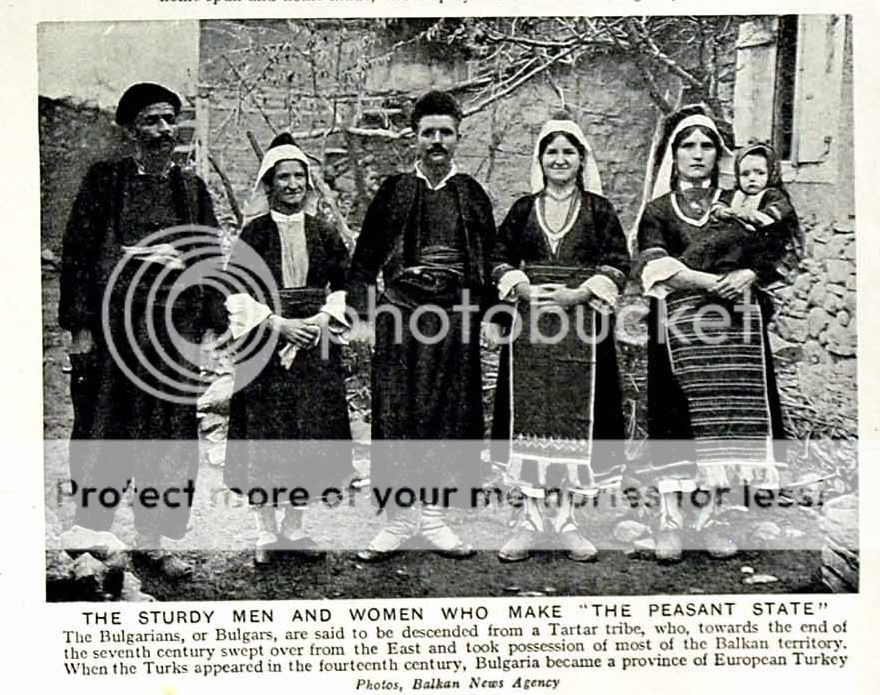Bulgar-Bulgarians_1920.jpg