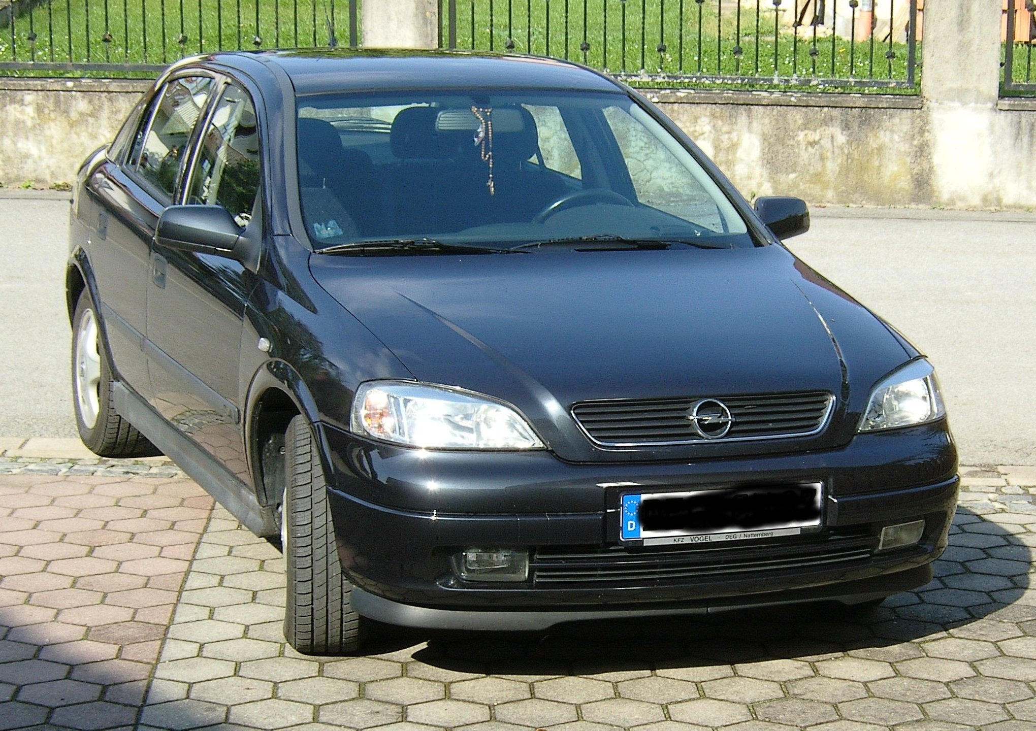 Astra_g_1999.jpg