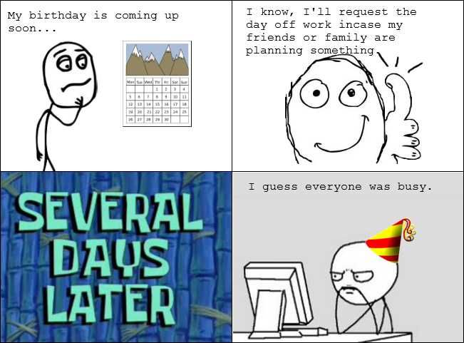 2pBpx.png