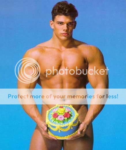 sexy-birthday-pic-1.jpg