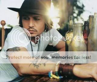 johnny-depp.jpg