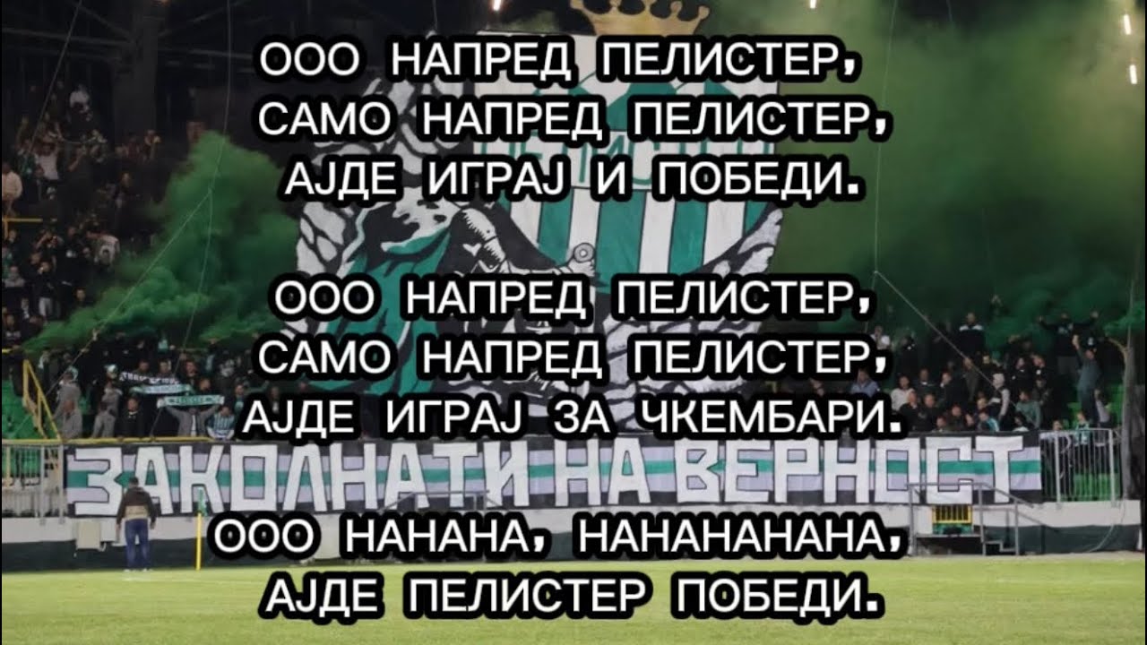 youtu.be