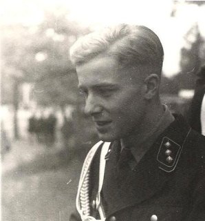 zkaV7.jpg