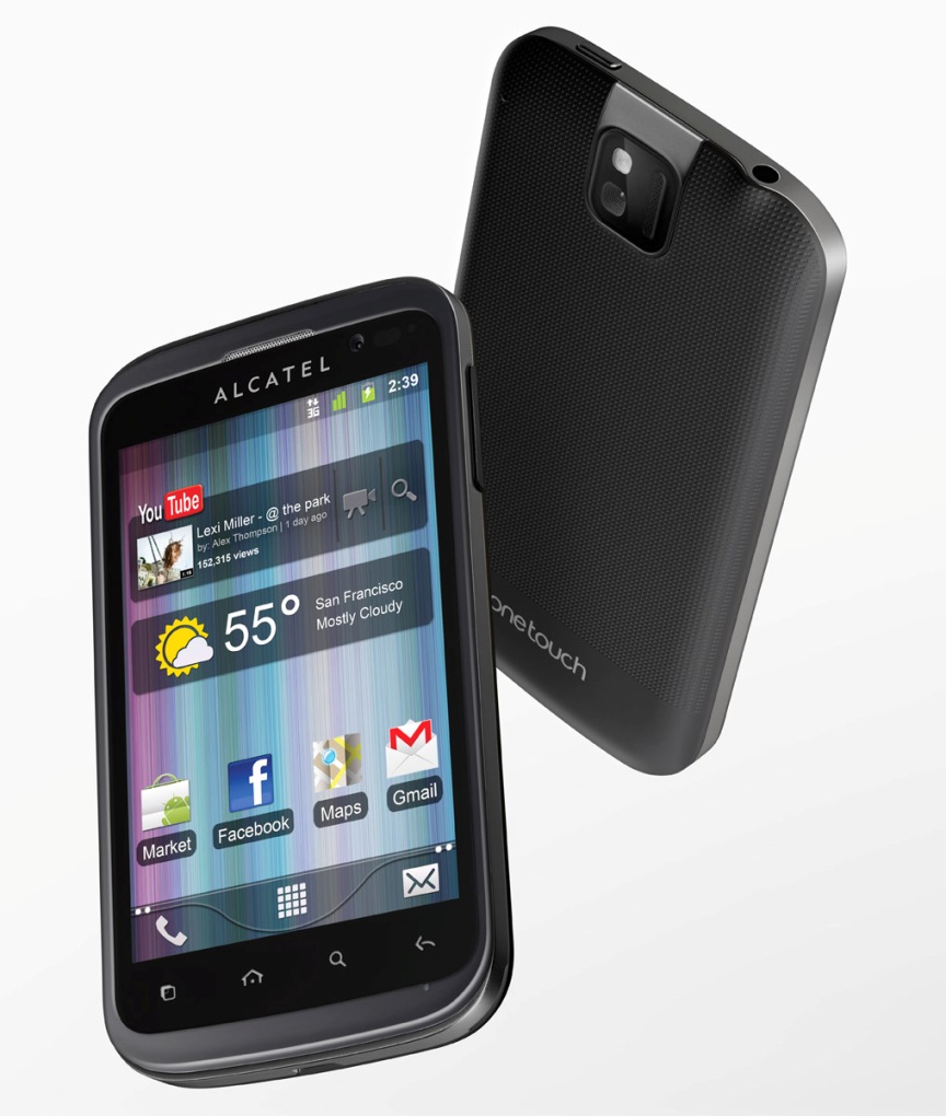 Alcatel-OT-991-1.jpg