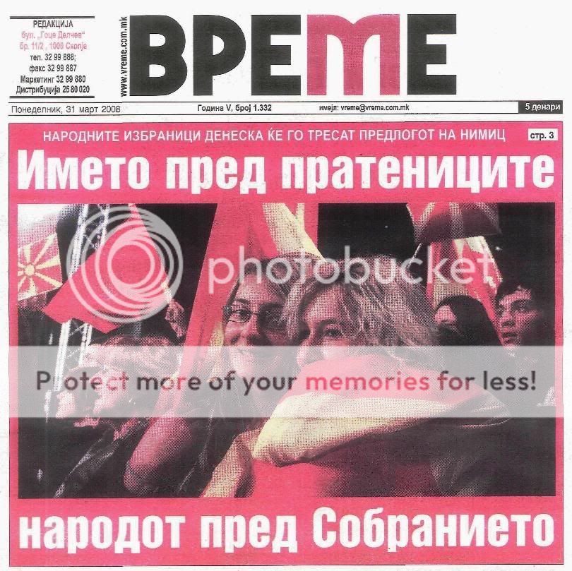 naslovnavreme.jpg