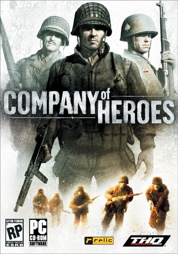 company_of_heroes-1681570.jpg
