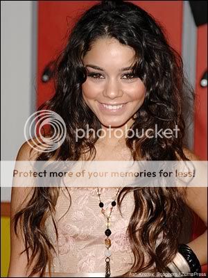 vanessa-hudgens.jpg