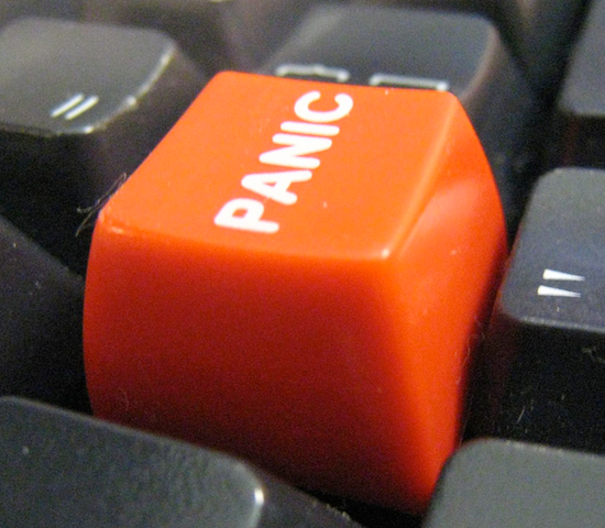 MoonfruitPanicButton.png