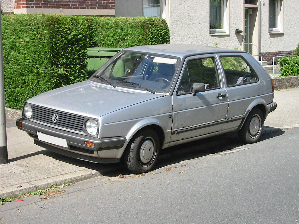Vw_golf2a_v_sst.jpg