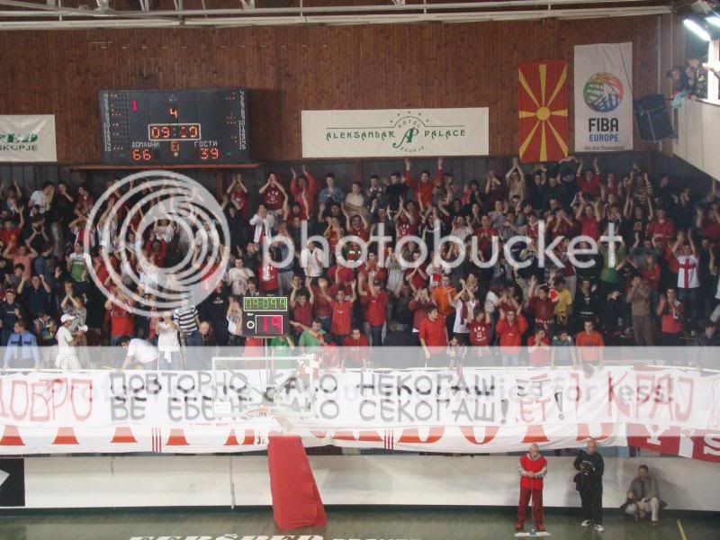 Mzt7.jpg