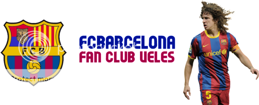 Untitled-1-1.png