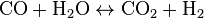 07f2e21e12c0929264f7c990ee734f98.png