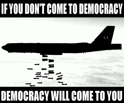 democracy-will-come-to-you.jpg