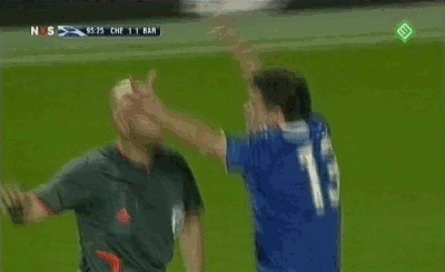 ballack-arbitro.gif