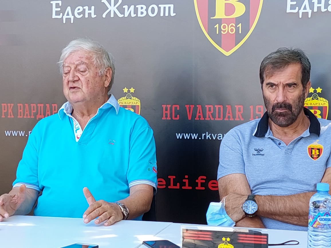 sportmedia.mk