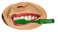 graphics-tooth-brushing-328993.gif