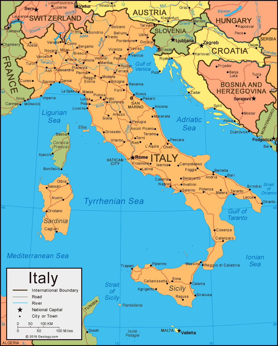italy-map.gif