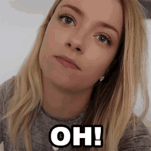oh-mimi.gif