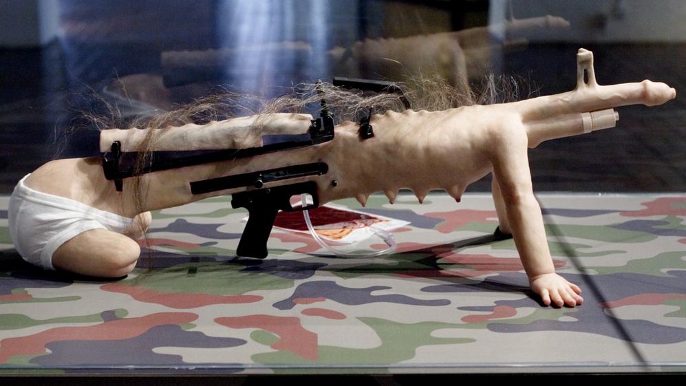 blog-9-december-gun-norse.jpg